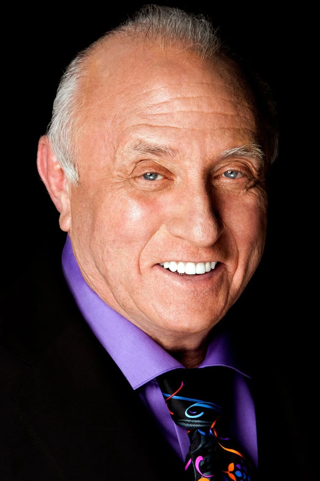 The Truth About Richard Bandler and the History of NLP